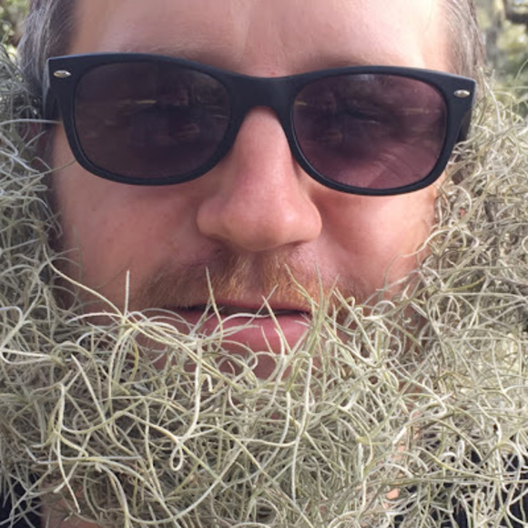 Meet your Posher, Bri237 - Picture 1 of 1